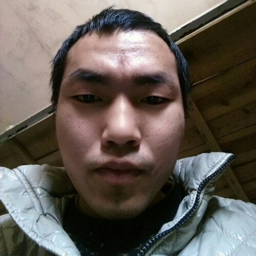 会员120974493的照片
