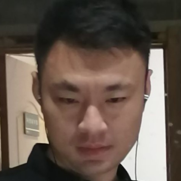 向日葵邂逅缓慢的照片
