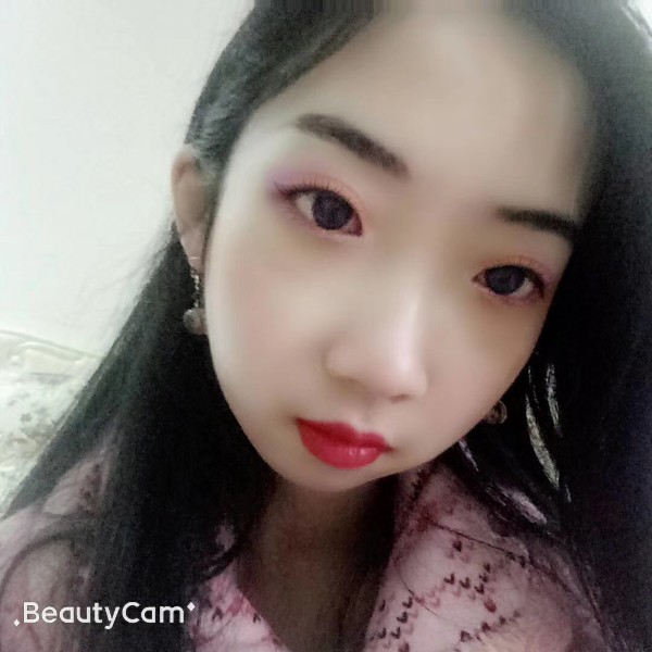 伤感泡沫的照片