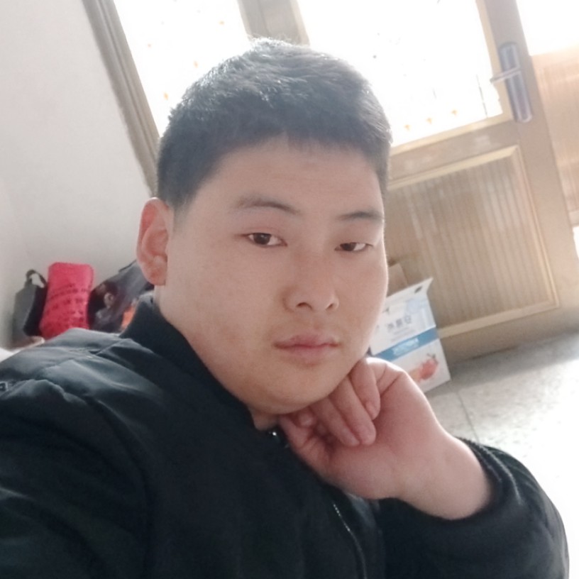 等待~缘分的照片
