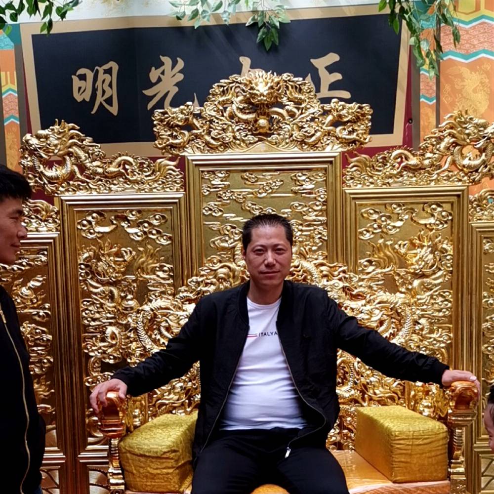 恒大文化旅游城的照片