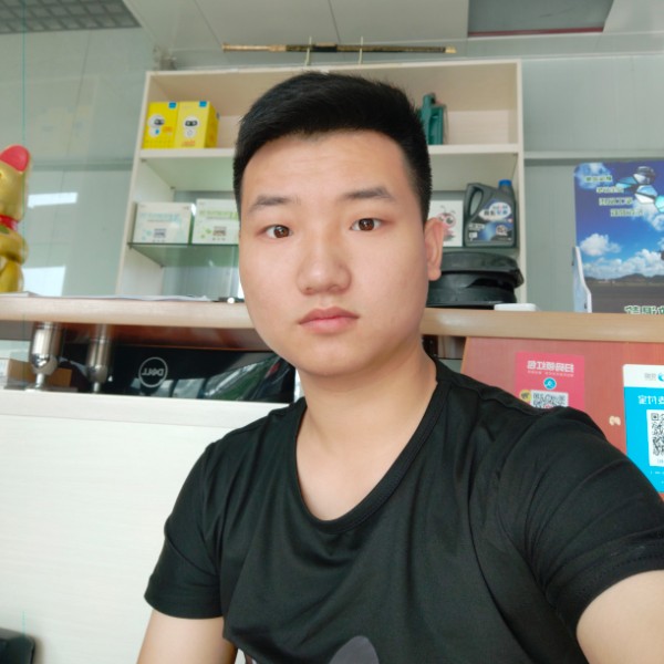 航空迎想人陪的照片