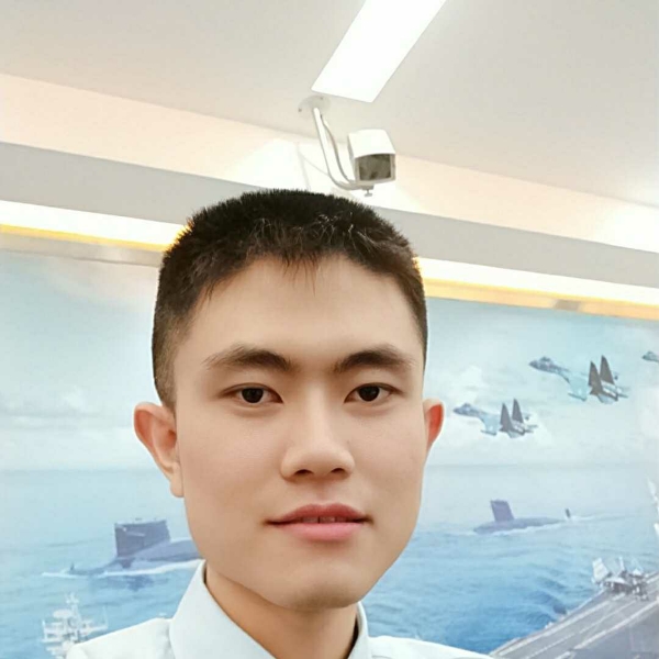 Faker077的照片