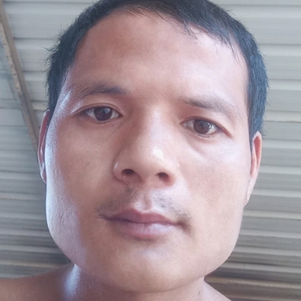 找个心的的照片