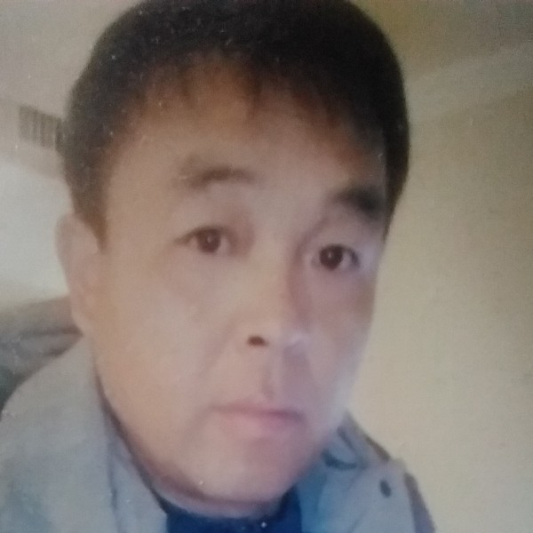 会员535431170的照片