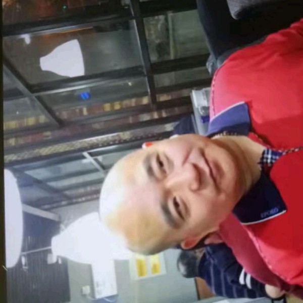 秋睿的照片