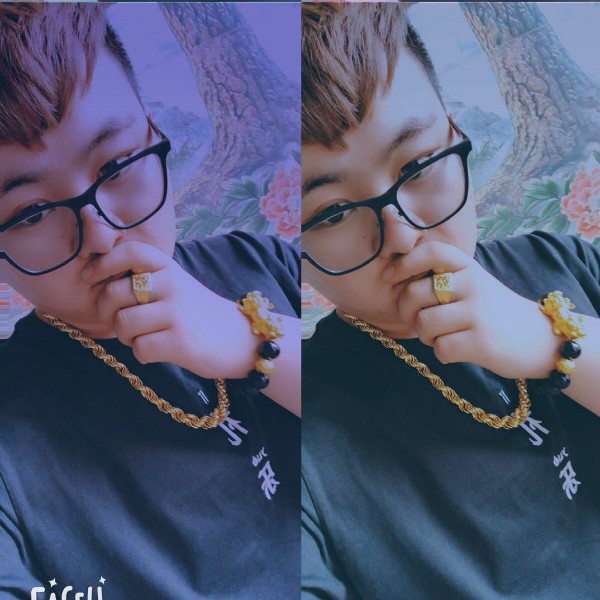 张先生~的照片