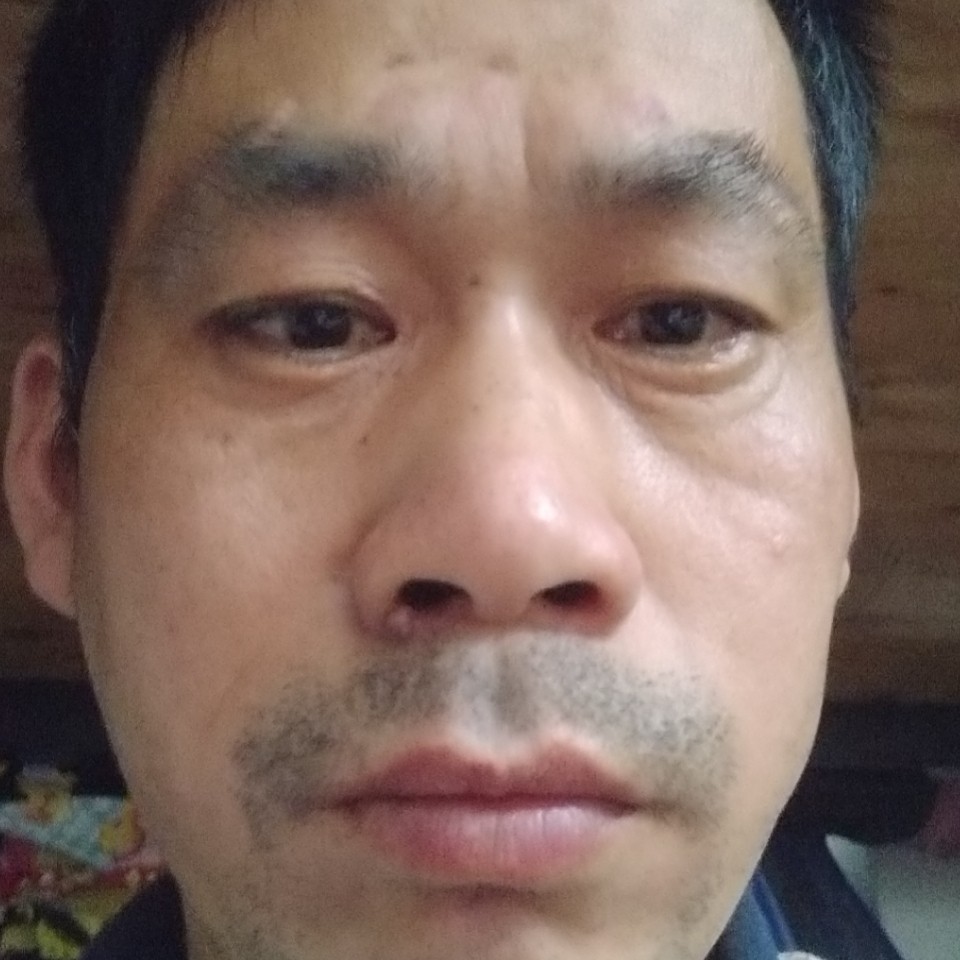 重一而终的照片