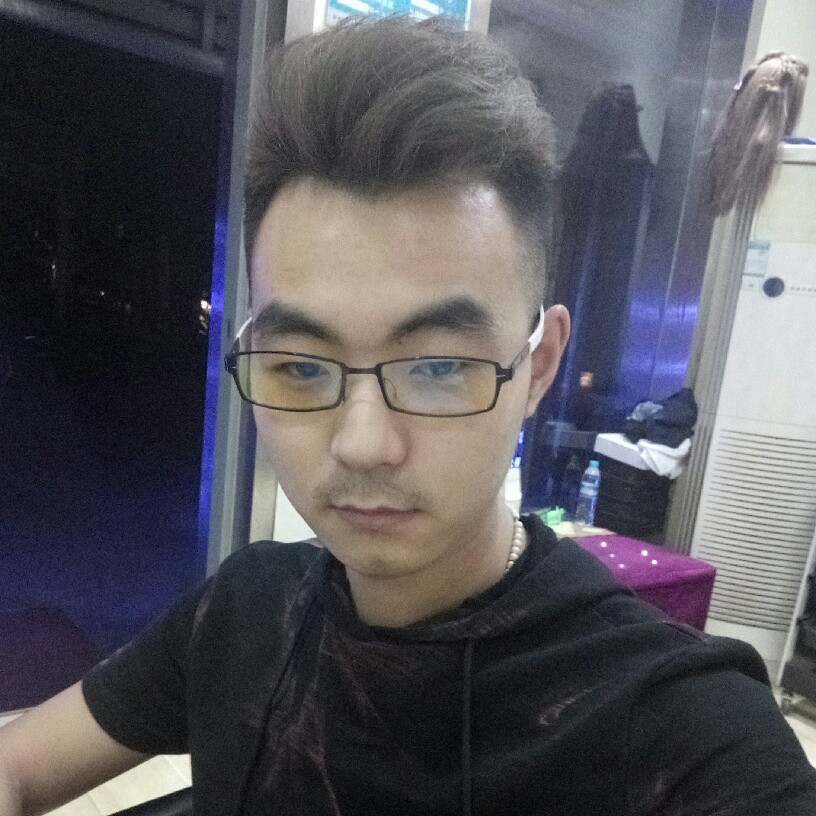 锌儿的照片