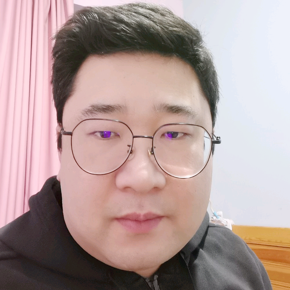 短靴邂逅霸气的照片
