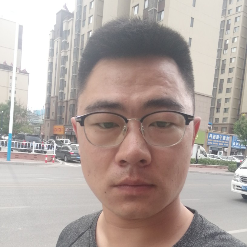 木子金刀木灬的照片