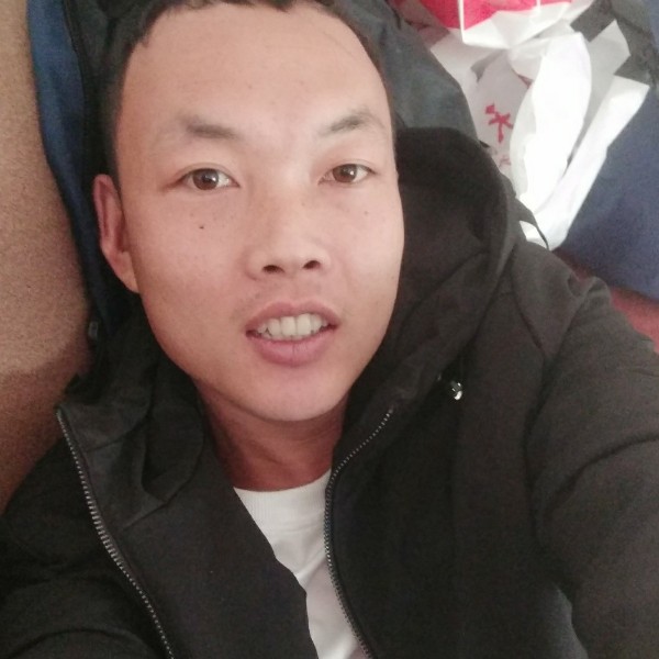 煎饼迎懵懂的照片