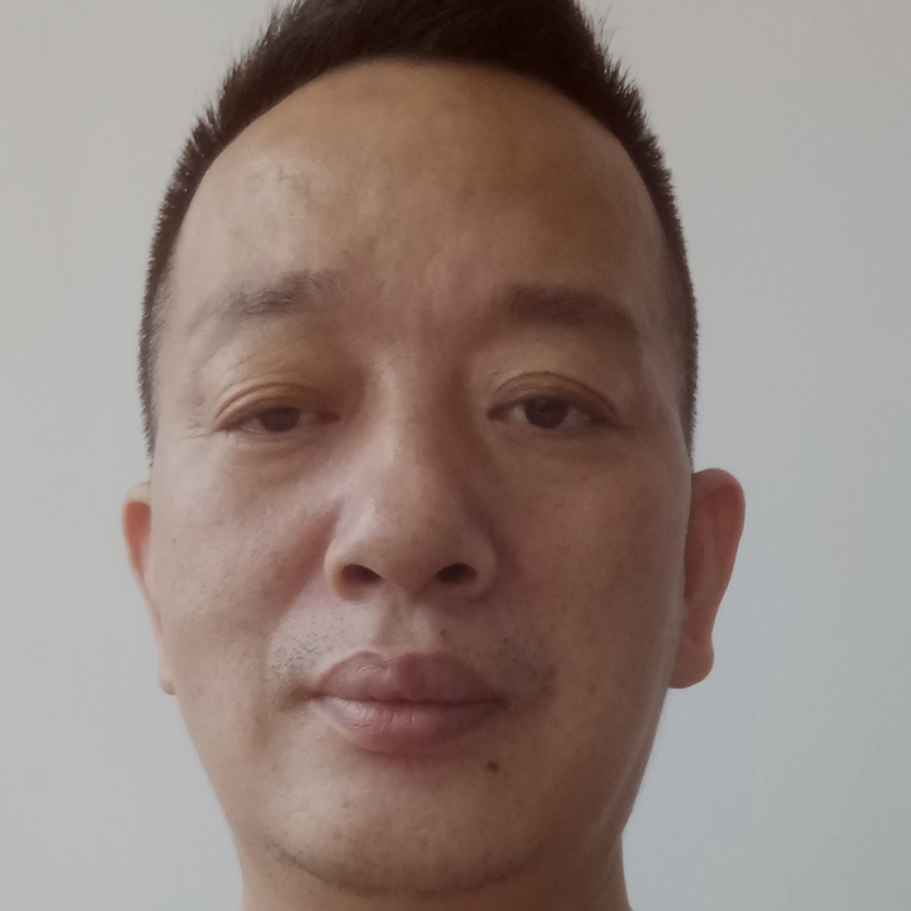 等爱的单行车的照片