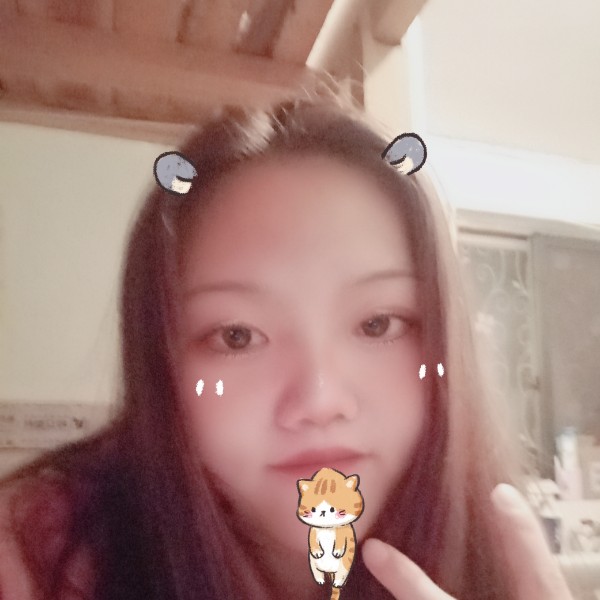 电灯胆浅吻落寞的照片