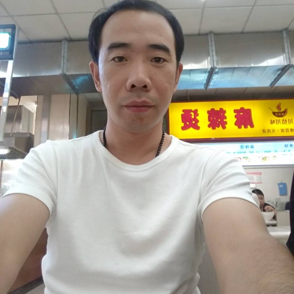 莫飞莫飞的照片