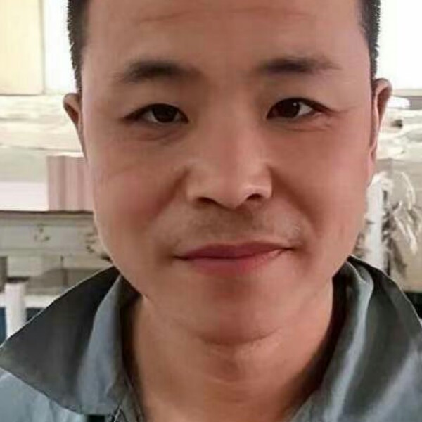 李小正的照片