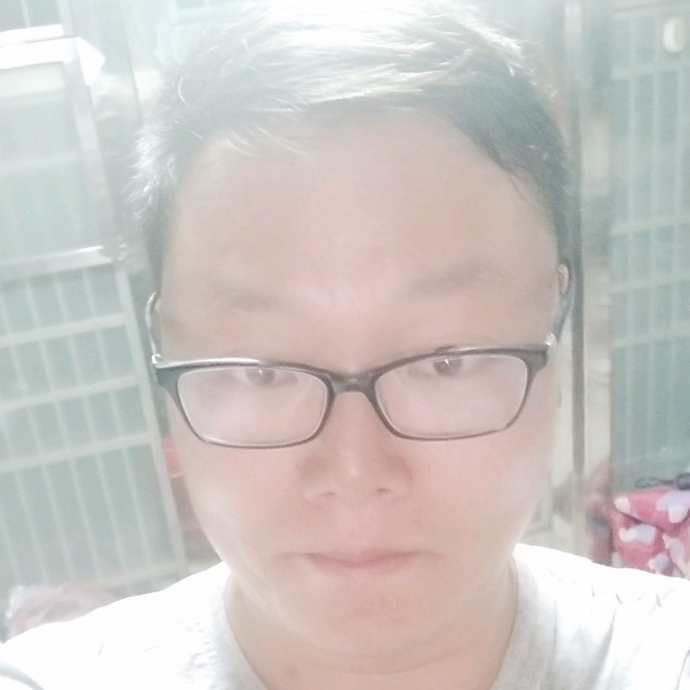 supre的照片