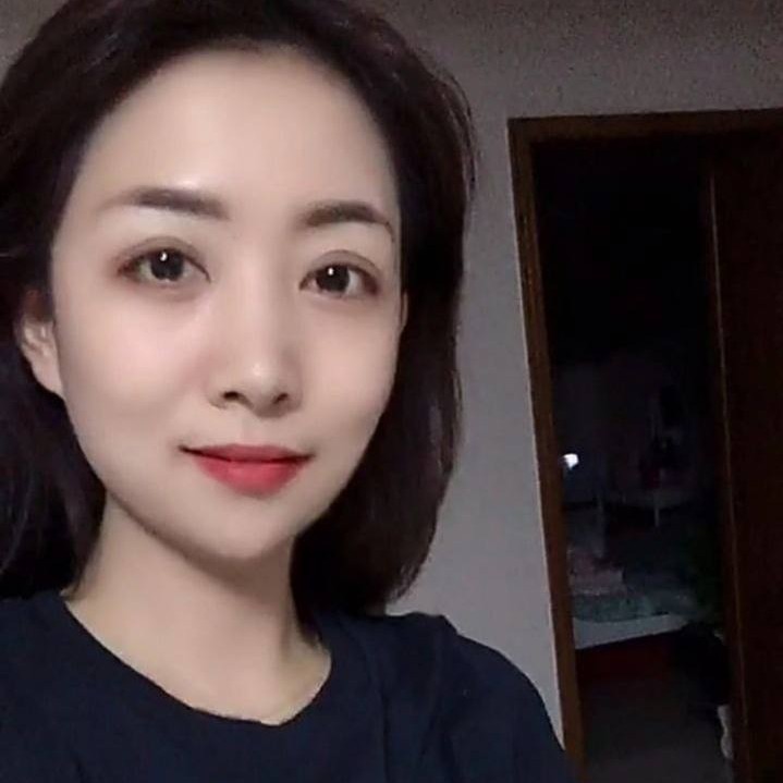 专一还蘩藜的照片
