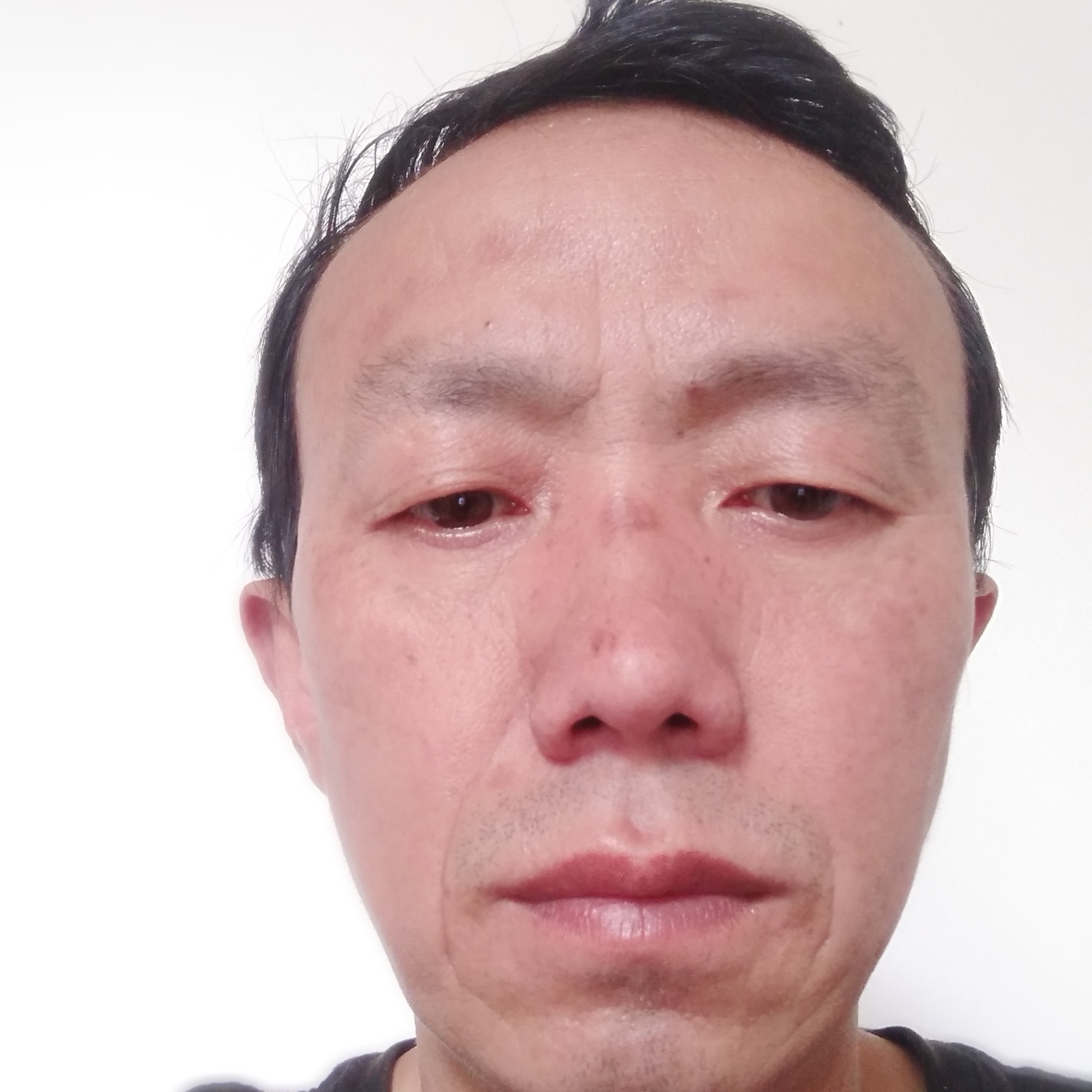 吾乃浮萍本无根，的照片