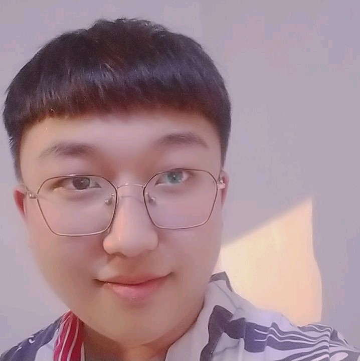 缘分苦恋如意的照片
