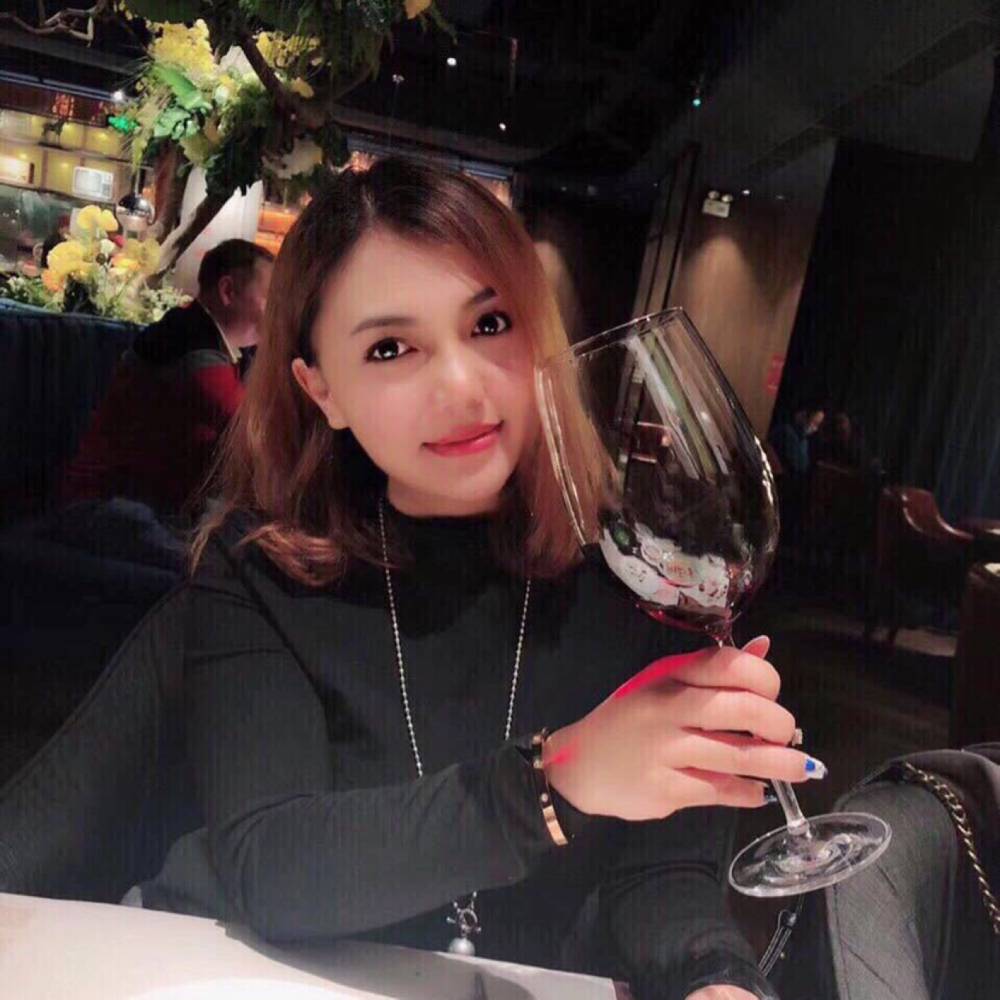 有没人注册名字么的照片