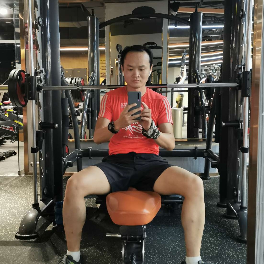 会员244698831的照片