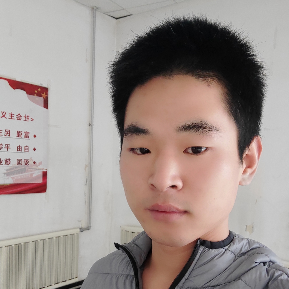 自由倾心半夏的照片