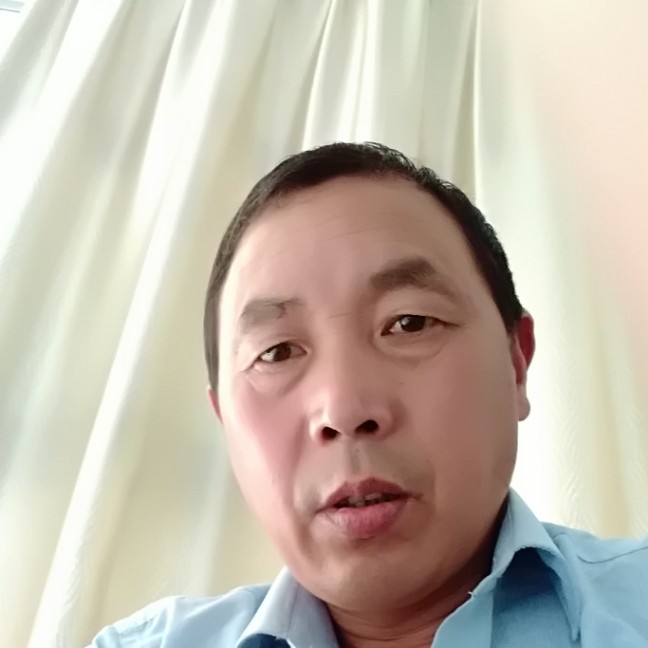 东方曰出的照片