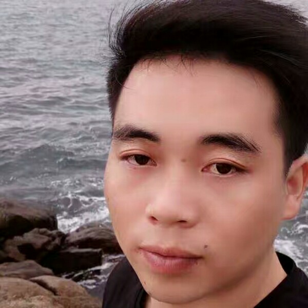 平湖和冷酷的照片