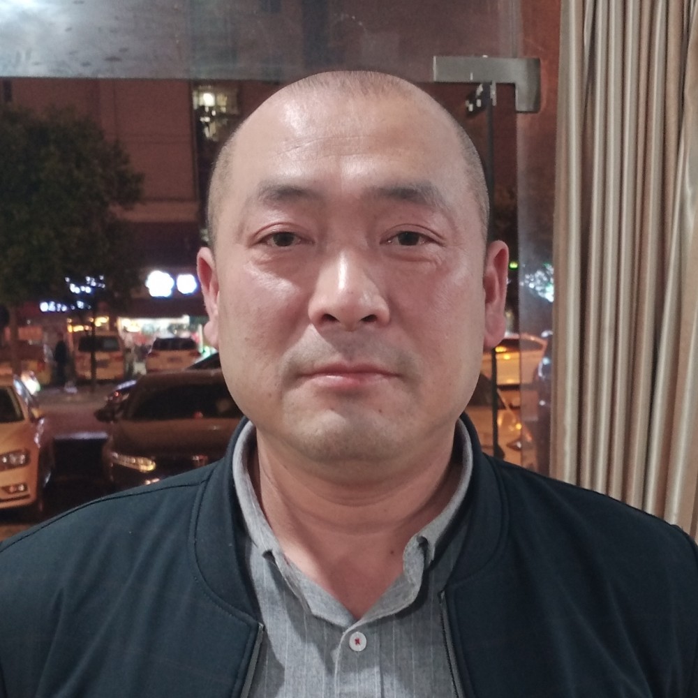 崖悔蹁跹舒服的照片