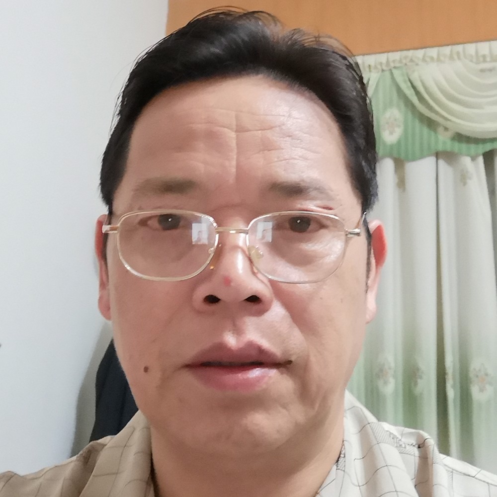 沉默爱蜗牛的照片