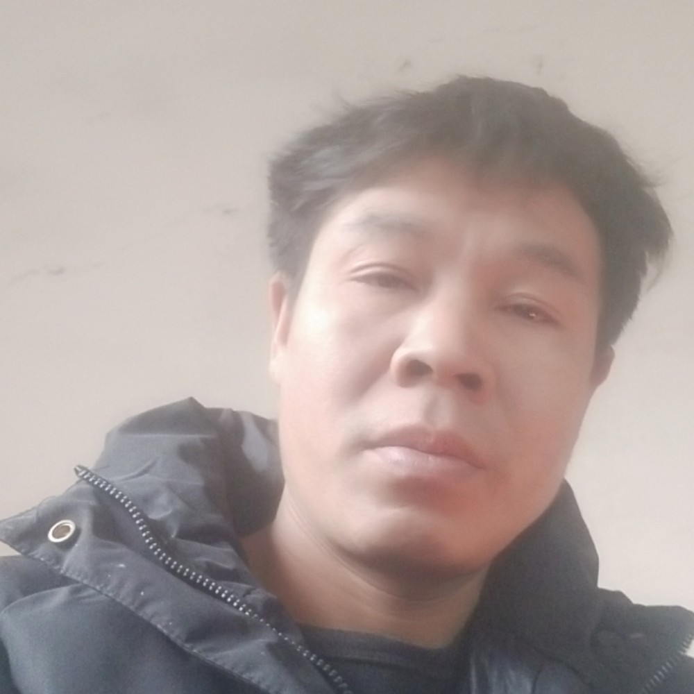 霸气回眸玫瑰的照片