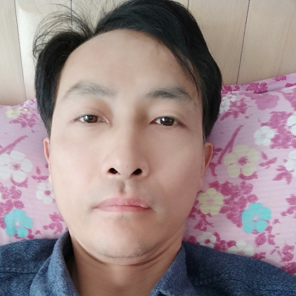 单身迎蘩藜的照片
