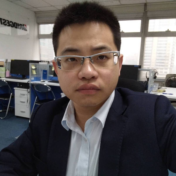 阳光ﾉ☀的照片