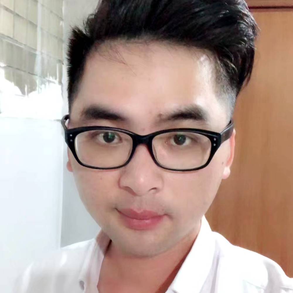 清风不解风情,的照片