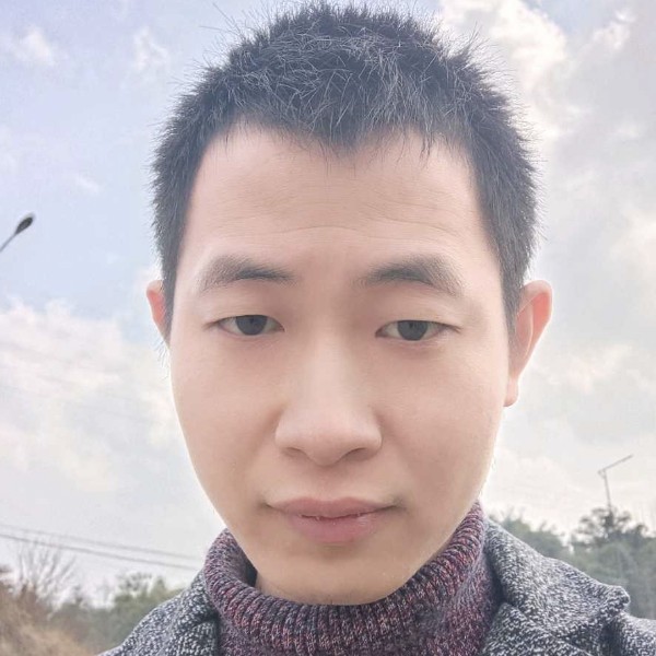 会员256487361的照片