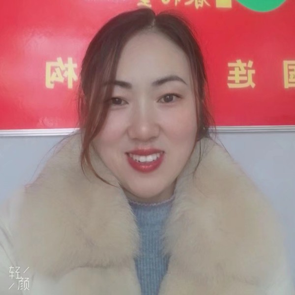 春柏堂的照片