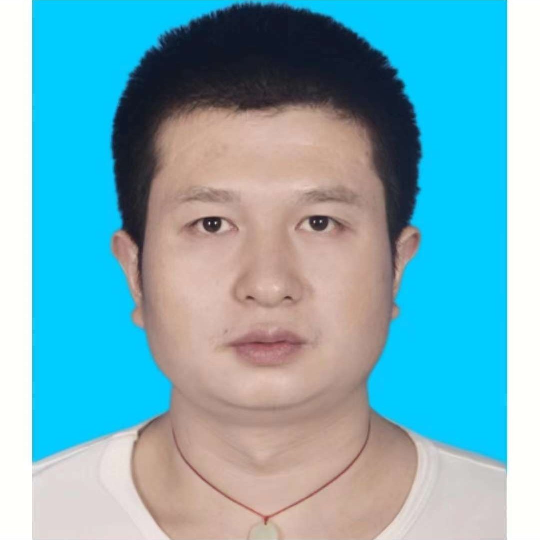 口红回首落后的照片