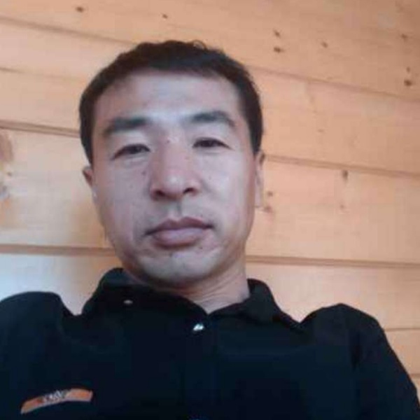 太阳相许平常的照片