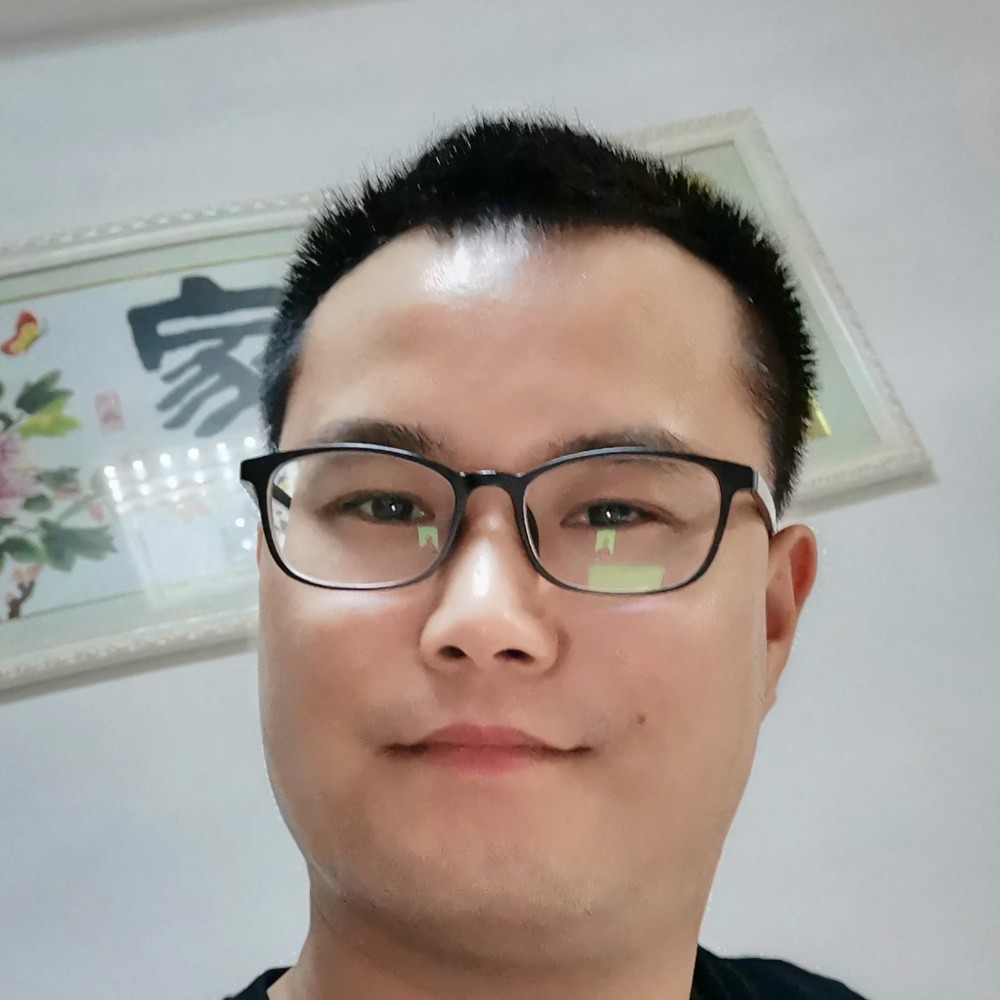 男人梦的照片