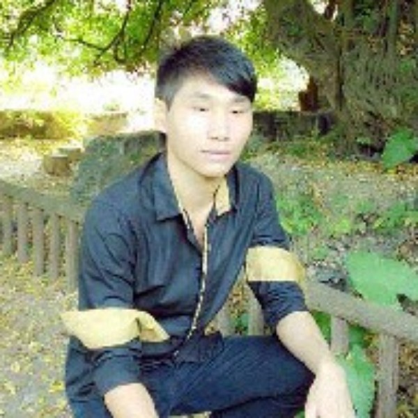 叼嗨的照片