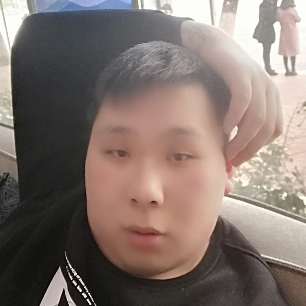 我的他你在那的照片