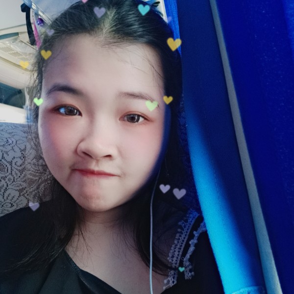 苏姐姐的照片