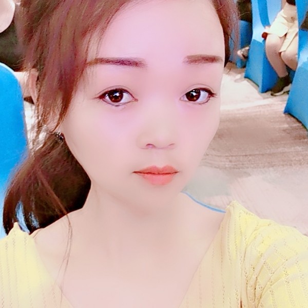 樊一霏的照片
