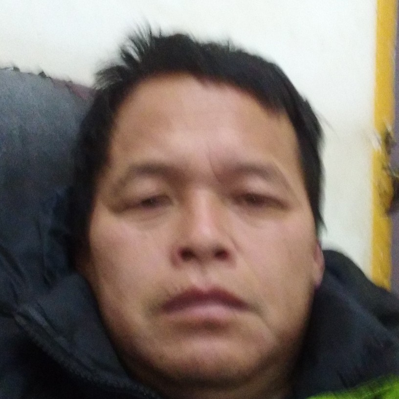 危机自行车的照片