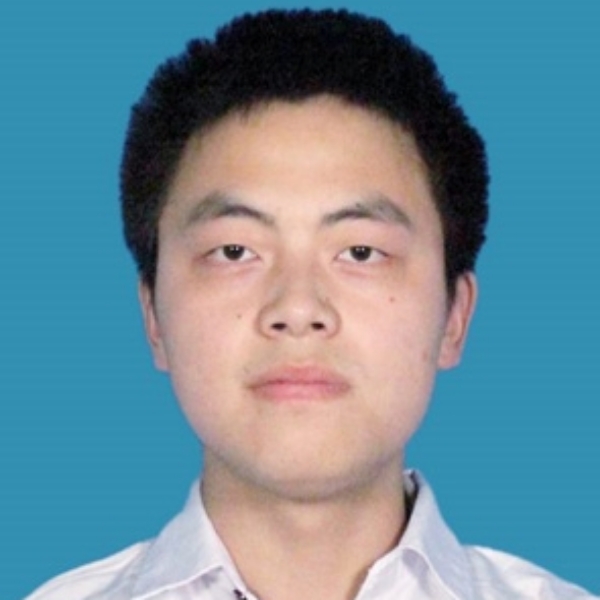 衬衣的价格的照片