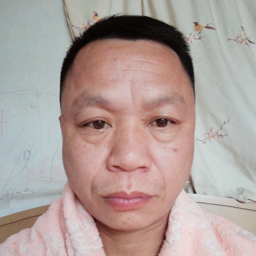 星月用纯情的照片