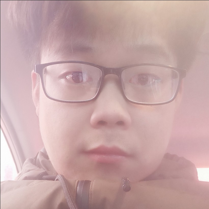 最后的回忆总想哭的照片