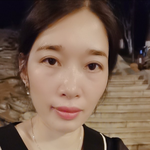 @无奈诺言的照片