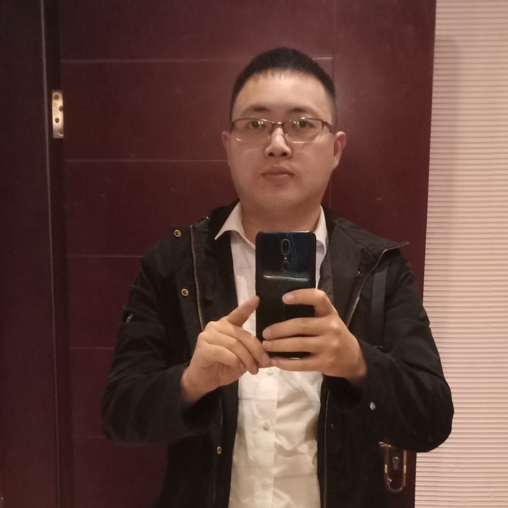 会员226199980的照片